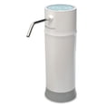 thumbnail image 1 of Brondell H2O+ Pearl Countertop Water Filter System, 1 of 7