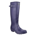 thumbnail image 2 of Cotswold Bottes de Pluie pour Femmes à Boucle Sandringham, 2 of 6
