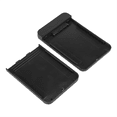 thumbnail image 5 of 2.5 Inch USB3.0 SATA3.0 High Speed 6Gbps Mobile Hard Disk Enclosure Support 3TB UASP Hard Disk Enclosure, 5 of 5