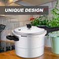 thumbnail image 6 of Pressure Cooker Vent Valve Pressure Cookers Supplies Replacement Valve Pressure Cooker Valves Pressure Cooker Accessory, 6 of 6