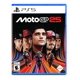 thumbnail image 1 of MotoGP 25 Playstation 5, 1 of 3