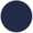#-Dark Blue, variant on POROPL Women's Cargo Capris,Capris for Women,Chino Pants with Pockets Straight Leg Cropped Pants
