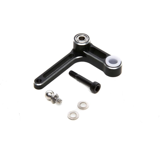 Blade Tail Bell Crank Fusion 480 BLH4945 Replacement Helicopter Parts