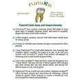 thumbnail image 3 of NaturaRx Dentizyme Dental/Periodontal Support (1 fl. oz.), 3 of 5