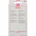 thumbnail image 2 of 2 Pack - Sally Hansen Cuticle Massage Cream 0.4 oz, 2 of 5