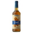 thumbnail image 5 of Torani Puremade Zero Sugar Caramel Flavoring Syrup – Rich Buttery Toffee Notes & Natural Stevia-Monk Fruit Sweetening, 750 mL (25.36 oz) Premium Glass Bottle, 5 of 5