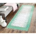 thumbnail image 3 of Safavieh Montauk Ivory Contemporary Rug - 8' x 10', 3 of 5