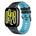 thumbnail image 1 of Correa Deportiva Premium Para Redmi Watch 5 Active, 1 of 4