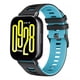thumbnail image 1 of Correa Deportiva Premium Para Redmi Watch 5 Active, 1 of 4