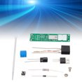 thumbnail image 4 of High Voltage Igniters,   Durable Arc Igniter Kit Compact Size  For Ignition, 4 of 8