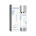 thumbnail image 2 of DYD Revitalize Your Skin Youthful Tightness Premium Aging The Ultimate Against Time's, 2 of 5