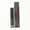 01 Moon Beam, variant on Shiseido Shadowgel Stick 06 Meiji Bronze 0.05oz/1.5g New With Box