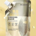 thumbnail image 4 of 1-3pcs Retinol Snake-Venom Gold Mask Moisturizing, Firming & Tear-off Mask Balm 100ml, 4 of 5