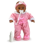 Briana 12" Baby