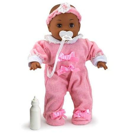 Briana 12" Baby