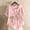 Tops-157Pink, variant on LEKWK Womens Graphic Tees Loose Fit Short Sleeve Womens T-Shirts Giraffe Print Casual Tops for Home School Vacation Wear