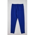 thumbnail image 2 of Polo Ralph Lauren Men's Blue Sport Icon SweatPant, 2LT, 2 of 3