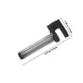 thumbnail image 4 of OULII 1 Set of Floor Jack Adapter with Durability Jack Pump Core Parts for Maintenance, 4 of 8