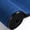 Blue, variant on WANLISELL 3 x 10 ft Commercial Runner Rug, Non-Slip Carpet Door Mat with Rubber Backing, Indoor Outdoor Entrance Mat for High Traffic Areas, Gray