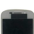 thumbnail image 3 of LCD Screen, with Frame, Replacement Full Assembly,, 3 of 6
