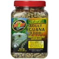 thumbnail image 1 of Alimento para Iguanas Adultas Zoo Med Pellets Suaves y Húmedos 283 g, 1 of 3