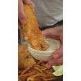 thumbnail image 4 of Chef Merito Fish Seasoning, 5 oz, 4 of 5