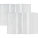 thumbnail image 4 of De Vacunación Funda Protectora Porta Tarjetas Para Billetes De Tarjetas De Crédito seitruly HA040652-01, 4 of 6