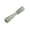 Green, variant on Bite-Resistant Dog Chew Toy Dental Stick, Squeaky Toothbrush with Hexagonal Food-Dispensing Channel, Aggressive Chewer Interactive Treat Toy for Deep Teeth Cleaning & Gum Massage
