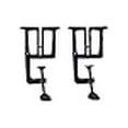 thumbnail image 2 of Burton Waxing and Tuning Vises, Black, 2 of 3