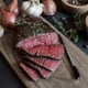 thumbnail image 2 of Wireless Smart Meat Thermometer - Oven Grill Thermometer With Bluetooth And Wifi Connectivity 26-27s, 2 of 5