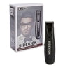 Wahl Sidekick Rech Economy Trimmer
