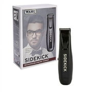 Wahl Sidekick Rech Economy Trimmer