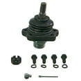thumbnail image 3 of QuickSteer K9022 Suspension Ball Joint Fits select: 1995-1997 NISSAN TRUCK, 1993-1994 NISSAN D21, 3 of 3