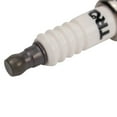 thumbnail image 5 of TRQ Spark Plug Set Fits Acura Honda Hyundai Kia Mercedes-Benz Mitsubishi SPA02180 Fits select: 2012-2015 HONDA CIVIC, 2010-2014 HONDA CR-V, 5 of 6