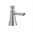 thumbnail image 1 of Elkay LK320LS Distributeur de Savon en Acier Lustré, 1 of 3