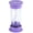 Child, variant on 2 Minute Sand Timer, 12PCS Hourglass Timers for Kids Brushing Teeth, Teachers Classroom Timer, Children Game Play
