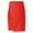 Poppy, variant on Monterey Club Women's Club House Golf Shorts #2845