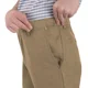 thumbnail image 4 of Yale Pantalón Vestir Sin Pinza Cintura Ajustable Classic Fit, 4 of 4