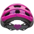 thumbnail image 3 of Bell Zipper Helmet, 3 of 4