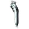 Philips Norelco Hair Clipper, 1 ea