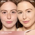 thumbnail image 4 of COVERGIRL TruBlend Undercover Concealer, Light Ivory, 0.33 oz (Packaging May Vary), 4 of 13