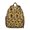 Camel-34, variant on Romantic Rose and Peony Pattern School Backpack - Ergonomic & Durable