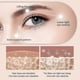 thumbnail image 4 of JAYSUING Firming Eye Cream fades dark circles and fine lines, hydrates, lifts, anti-wrinkles and tightens eye skin, 4 of 5