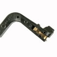 thumbnail image 3 of Power Stop Rear Brake Pad Wear Sensor SW-0435, 3 of 6
