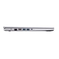 thumbnail image 6 of Acer Aspire 3 Laptop for Student & Business, 15.6" FHD Micro-Edge Display, AMD Ryzen 7 5700U (Up to 4.3 GHz), 64GB RAM, 1TB NVM SSD, WiFi 6, Keypad, Webcam, USB-C, RJ45, HDMI, Mytrix HDMI, Win 11 Pro, 6 of 8