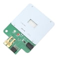 thumbnail image 4 of EWS Test Platform, PCF7935 Test Tool Plug and Play High Accuracy Rechargeable Monocrystalline Silicon Portable  for EWS Programmer, 4 of 7