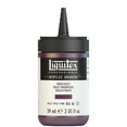 thumbnail image 2 of Liquitex Professional Acrylic Gouache, 59ml, Prism Violet, 2 of 2