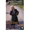thumbnail image 1 of Le tiroir secret, 1 of 2