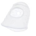 thumbnail image 1 of Maytalsory Guitar Fingertip Protector licon Fingertip Protector is made for Guitar Banjo Bass S, 1 of 6