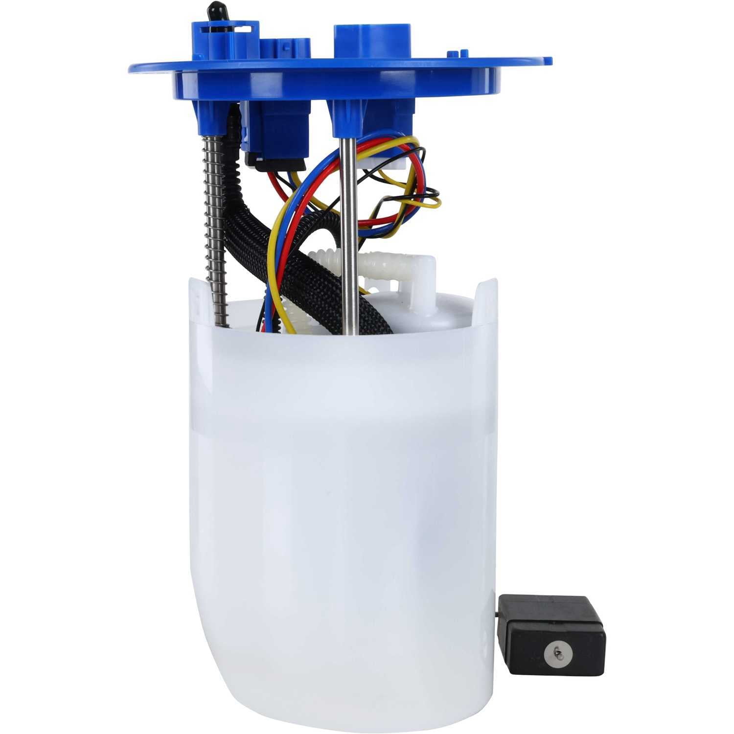 Delphi FG2736 Fuel Pump Module Assembly